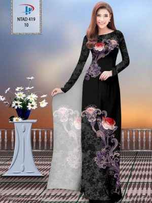 1618373460 vai ao dai dep hien nay (2)